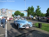 Classic Summer Meet (Genk)