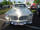 Classic Summer Meet (Genk)