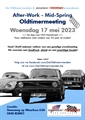 After Work Mid Spring (Rumst) - foto 4 van 20