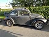 After Work Mid Spring (Rumst) - foto 6 van 20