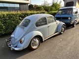 After Work Mid Spring (Rumst) - foto 11 van 20