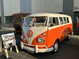 After Work Mid Spring (Rumst) - foto 15 van 20