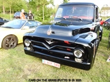 Cars on the grass (Putte) - foto 15 van 244