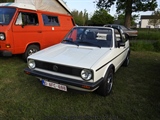 Cars on the grass (Putte) - foto 22 van 244