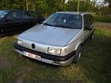 Cars on the grass (Putte) - foto 34 van 244