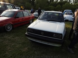 Cars on the grass (Putte) - foto 45 van 244