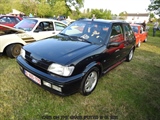 Cars on the grass (Putte) -  19 mei 2023