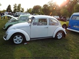 Cars on the grass (Putte) -  19 mei 2023