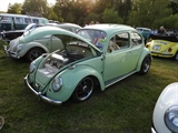Cars on the grass (Putte) -  19 mei 2023