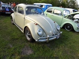 Cars on the grass (Putte) -  19 mei 2023
