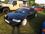 Cars on the grass (Putte) -  19 mei 2023