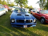 Cars on the grass (Putte) -  19 mei 2023