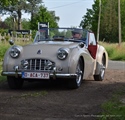 Cars on Grass Putte: Oldtimers & Tuning Cars - foto 43 van 310