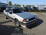 Toyota Garage De Jonge Goes NL - foto 3 van 108