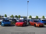 Toyota Garage De Jonge Goes NL - foto 49 van 108