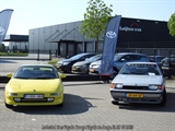 Toyota Garage De Jonge Goes NL - foto 51 van 108
