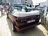 Sea Side Car Show (Zeebrugge) - foto 4 van 118