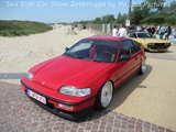 Sea Side Car Show (Zeebrugge) - foto 9 van 118