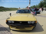 Sea Side Car Show (Zeebrugge) - foto 10 van 118