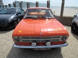Sea Side Car Show (Zeebrugge) - foto 34 van 118