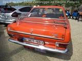 Sea Side Car Show (Zeebrugge) - foto 37 van 118