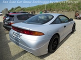 Sea Side Car Show (Zeebrugge) - foto 40 van 118