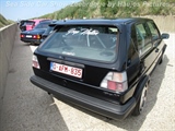 Sea Side Car Show (Zeebrugge) - foto 47 van 118