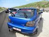 Sea Side Car Show (Zeebrugge) - foto 51 van 118