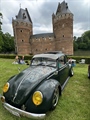 VW Treffen (Beersel)