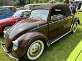 VW Treffen (Beersel)