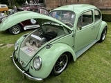 VW Treffen (Beersel)