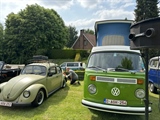 VW Treffen (Beersel) - foto 17 van 43