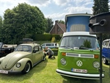 VW Treffen (Beersel)