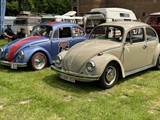 VW Treffen (Beersel)