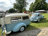 VW Treffen (Beersel)