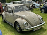 VW Treffen (Beersel)