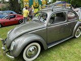 VW Treffen (Beersel)