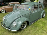 VW Treffen (Beersel)