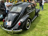 VW Treffen (Beersel)