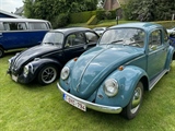 VW Treffen (Beersel)