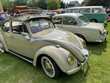 VW Treffen (Beersel) - foto 41 van 43