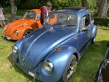 VW Treffen (Beersel)