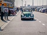 Cars & Coffee Oostende - foto 38 van 110