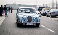 Cars & Coffee Oostende - foto 50 van 110