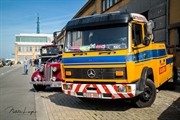 Cars & Coffee Oostende - foto 52 van 110