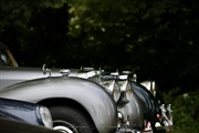 14de Pinkster oldtimerrit Munsterbilzen