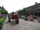 Brabantse Oldtimerdag (Liempde)