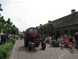 Brabantse Oldtimerdag (Liempde)