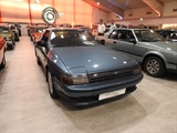 Themadag Toyota Museum Keulen -  3 juni 2023