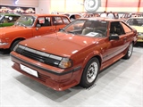 Themadag Toyota Museum Keulen -  3 juni 2023